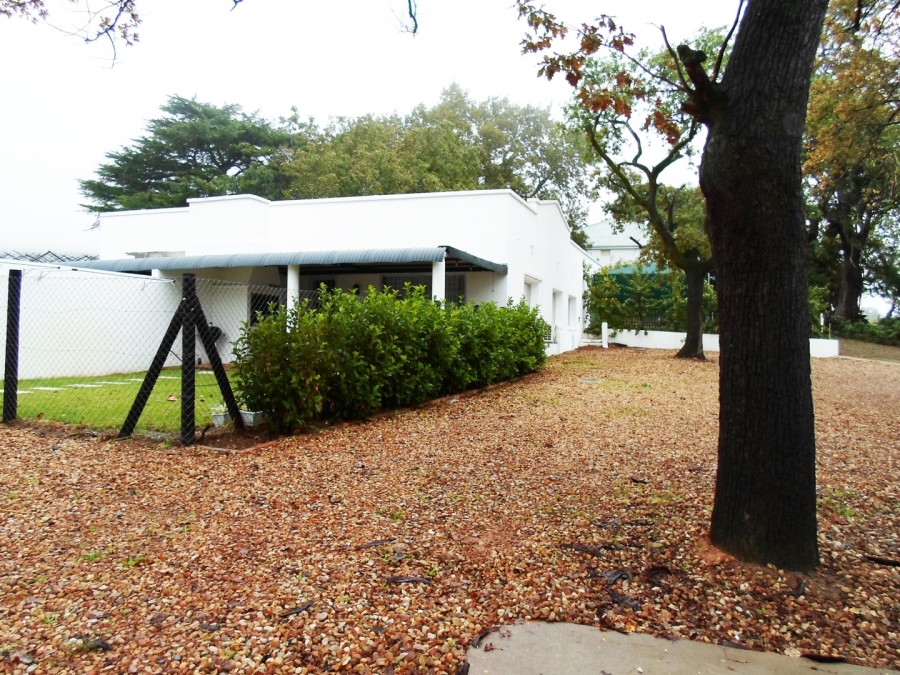 To Let 2 Bedroom Property for Rent in Paarl North Western Cape